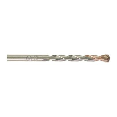 4932363643 - Wiertło udarowe 9,0 x 80/120 mm
