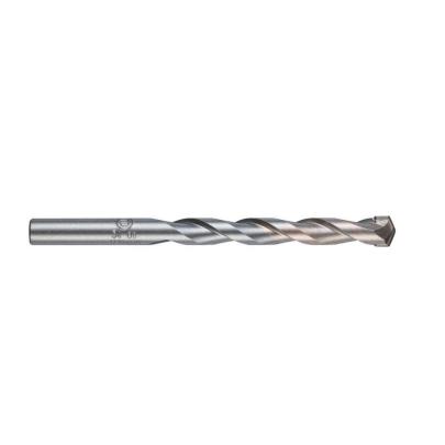 4932363644 - Wiertło udarowe 10,0 x 80/120 mm