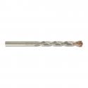 4932363647 - Concrete percussion drill bit, 12 x 90/150 mm (1 pcs.)
