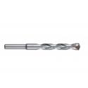 4932363650 - Concrete percussion drill bit, 14 x 90/150 mm (1 pcs.)