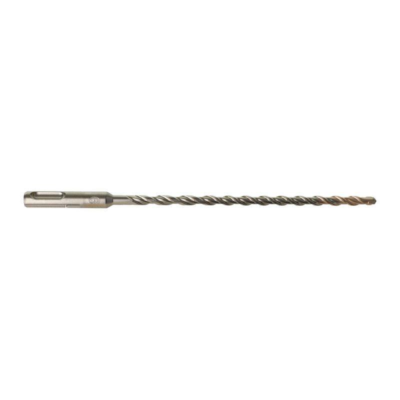 4932373136 - Wiertło udarowe sds-plus 6 x 150/210 4932373136 - Wiertło udarowe sds-plus 6 x 150/210