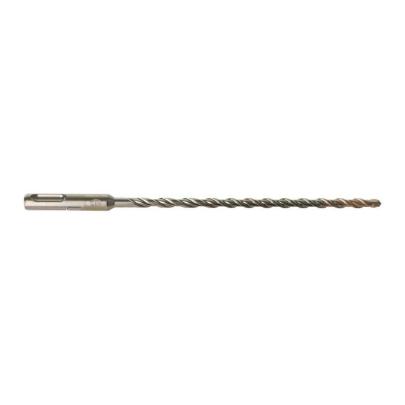4932373136 - Wiertło udarowe sds-plus 6 x 150/210