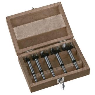 4932373379 - Zestaw sedników ø15/20/25/30/35