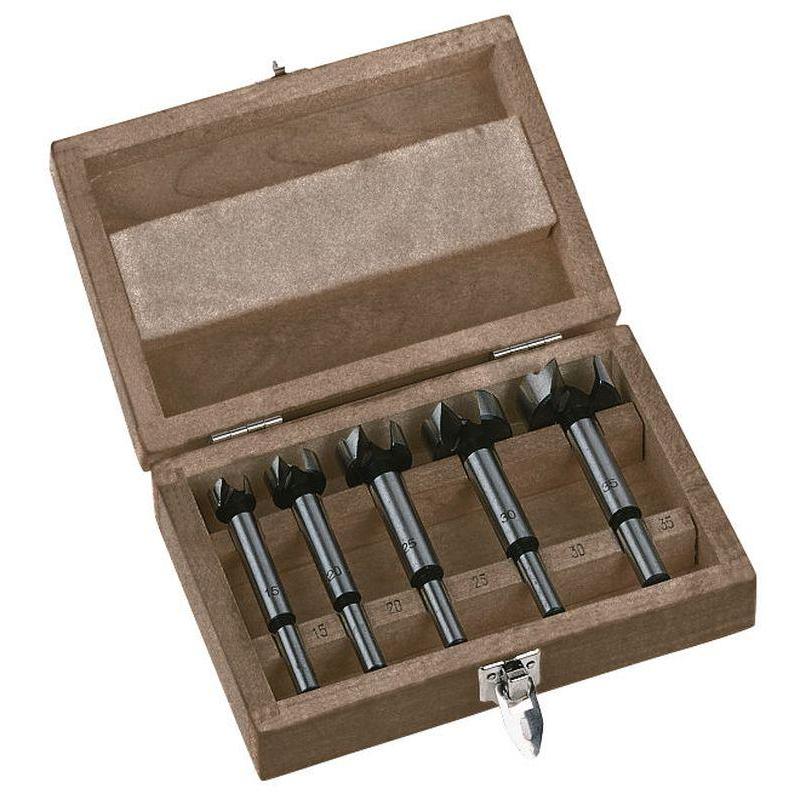 4932373379 - Zestaw sedników ø15/20/25/30/35