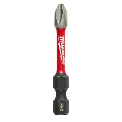 4932430854 - Bit shockwave ph2 50mm-1szt