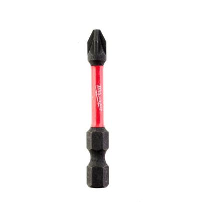 4932430865 - Bit shockwave pz2 50mm-1szt
