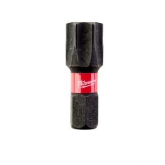 4932430891 - Bit shockwave tx50 25mm-2szt