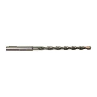 4932307071 - Wiertło udarowe sds-plus 8 x 100/160