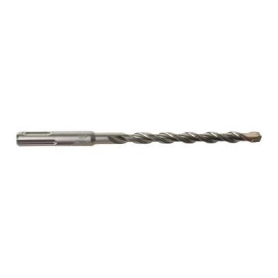 4932307071 - Wiertło udarowe sds-plus 8 x 100/160