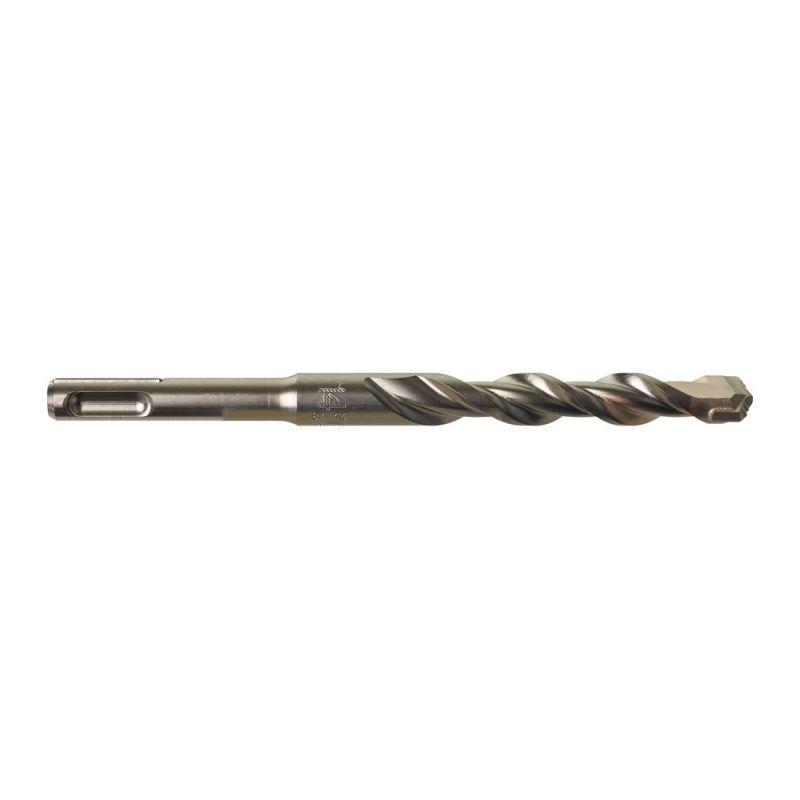 4932307078 - Wiertło udarowe sds-plus 14 x 100/160 4932307078 - Wiertło udarowe sds-plus 14 x 100/160