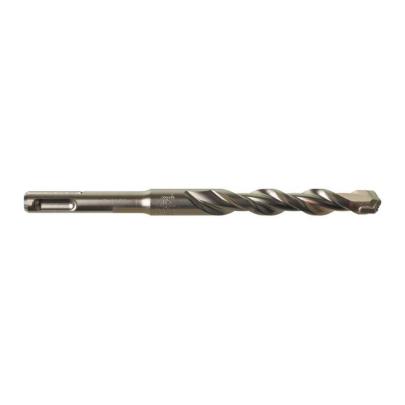 4932307078 - Wiertło udarowe sds-plus 14 x 100/160