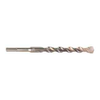4932307081 - Wiertło udarowe sds-plus 16 x 150/210