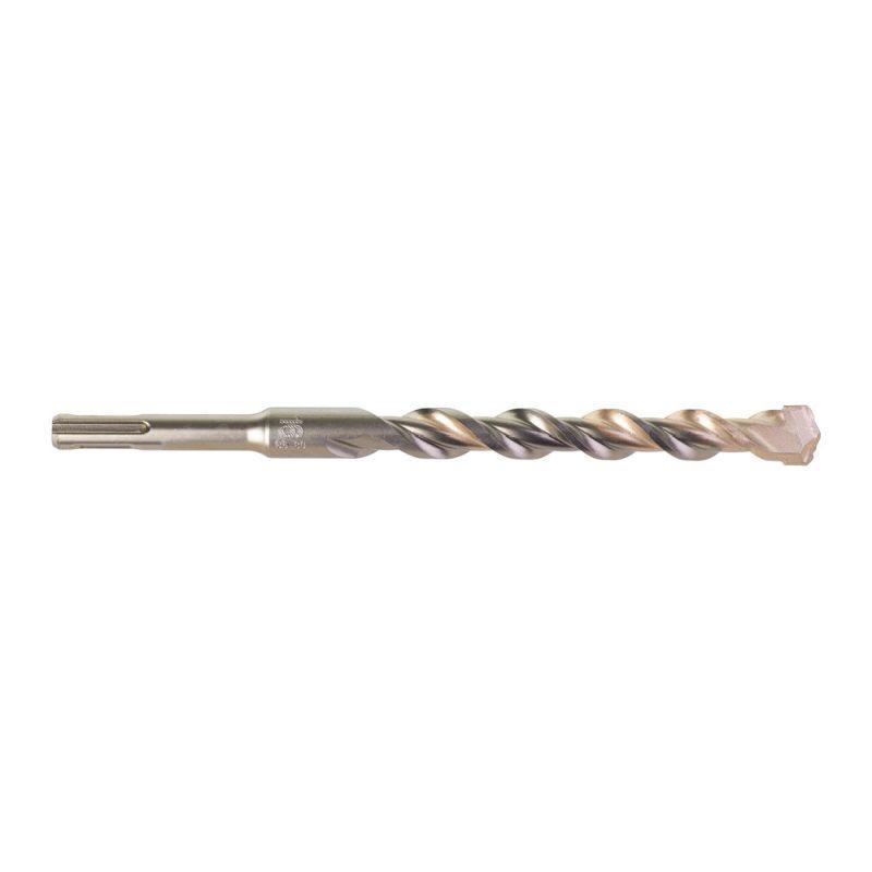 4932307081 - Wiertło udarowe sds-plus 16 x 150/210 4932307081 - Wiertło udarowe sds-plus 16 x 150/210