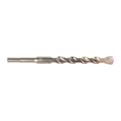 4932307081 - Wiertło udarowe sds-plus 16 x 150/210