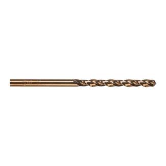 4932363258 - Wiertło hss-g co 4,0 mm (2 szt.)