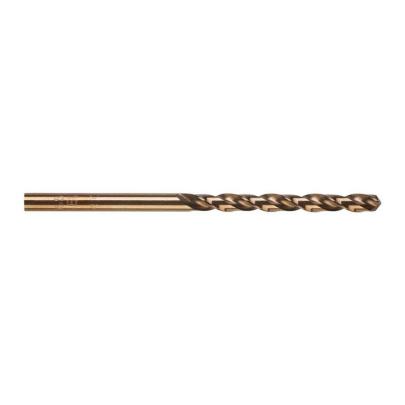 4932363258 - Wiertło hss-g co 4,0 mm (2 szt.)