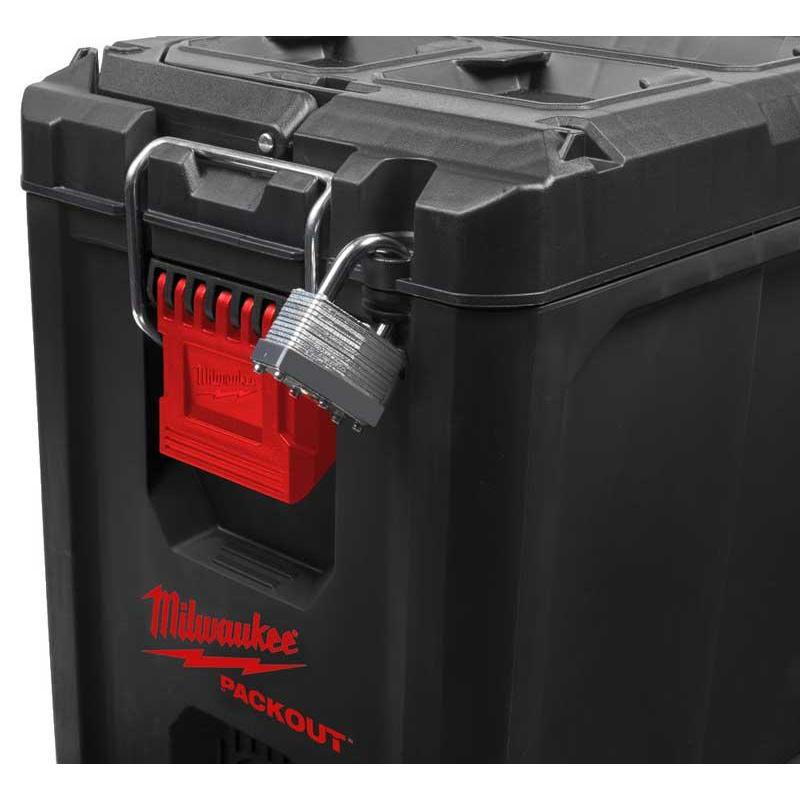 4932471723 - PACKOUT™ Compact tool box, 411 x 254 x 330 mm 4932471723 - PACKOUT™ Compact tool box, 411 x 254 x 330 mm