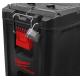 4932471723 - PACKOUT™ Compact tool box, 411 x 254 x 330 mm