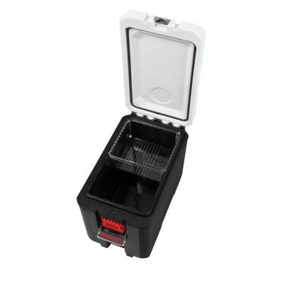 4932471722 - PACKOUT™ Hard cooler, 411 x 254 x 330 mm