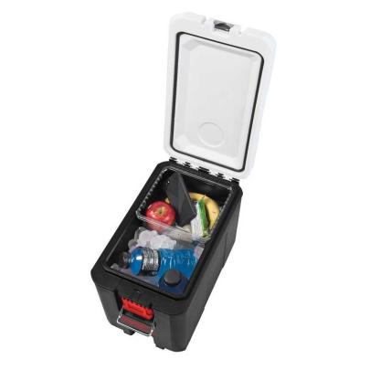 4932471722 - PACKOUT™ Hard cooler, 411 x 254 x 330 mm