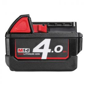 M14 B4 - Battery M14™, Li-ion 14.4 V, 4.0 Ah