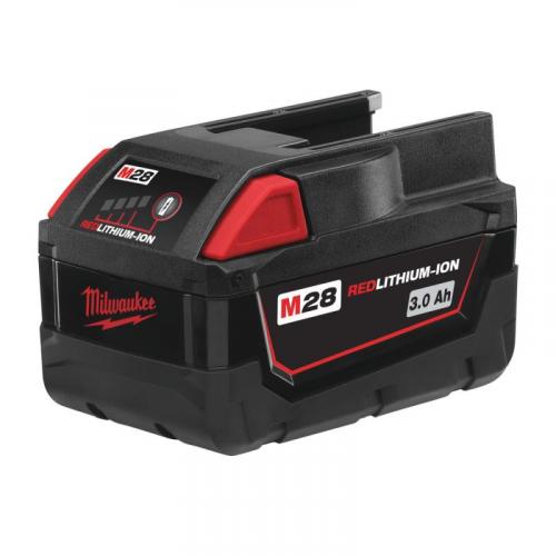 M28 BX - Battery M28™, Li-ion 28 V, 3.0 Ah