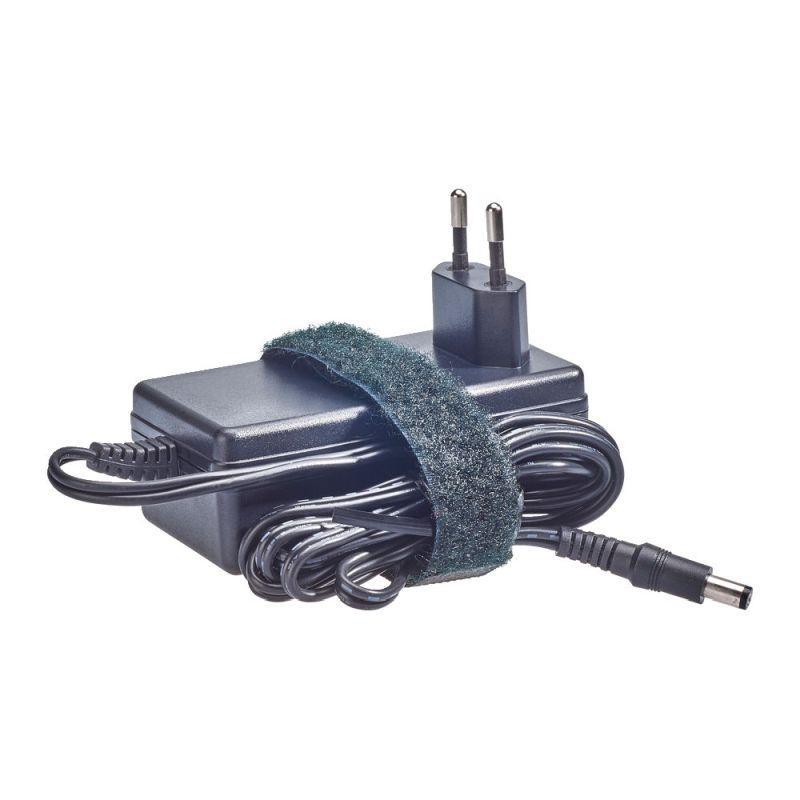 milwaukee ac adapter