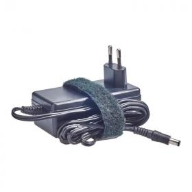 AC/DC - AC adapter 240 V for M18 AF-0 and M12-18 JSSP