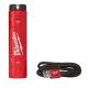 L4 C - Charger REDLITHIUM™ USB, 4 V, 2.5 Ah