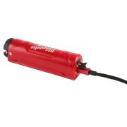 L4 C - Charger REDLITHIUM™ USB, 4 V, 2.5 Ah