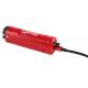 L4 C - Charger REDLITHIUM™ USB, 4 V, 2.5 Ah