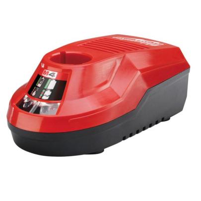 M4 C- Charger M4™, 4 V, 2.0 Ah