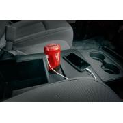 M12 TC - Charger M12™, 12 V, 2.0, 3.0, 4.0 & 6.0 Ah