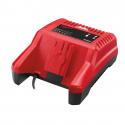 M28 C - Charger M28™, 28 V, 3.0 & 5.0 Ah, 4932352524