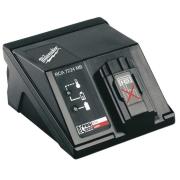 RCA 7224 MB  - Universal rapid charger PBS 3000
