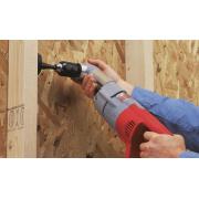 HDE 13 RQD - 1-Biegowa wiertarka o mocy 950 W