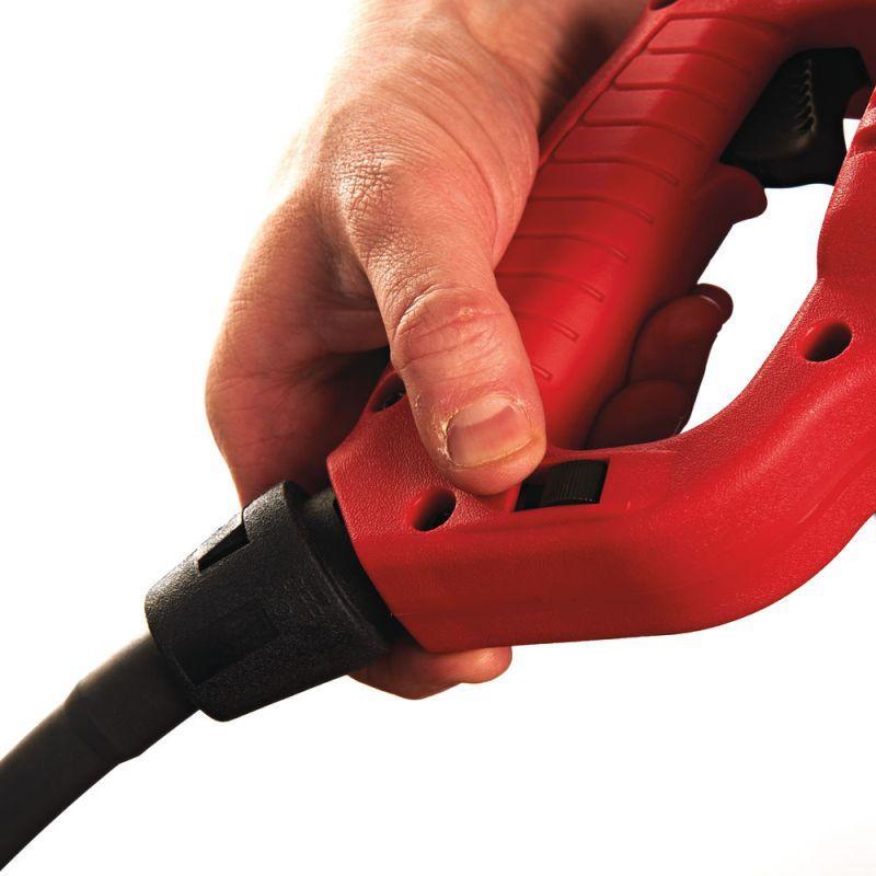 HDE 13 RQD - Single speed rotary drill 950 W HDE 13 RQD - Single speed rotary drill 950 W