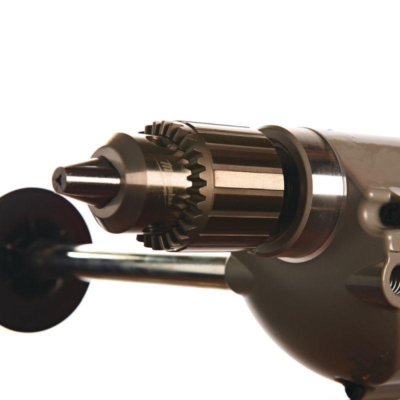 HDE 13 RQD - Single speed rotary drill 950 W HDE 13 RQD - Single speed rotary drill 950 W