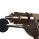 HDE 13 RQD - Single speed rotary drill 950 W