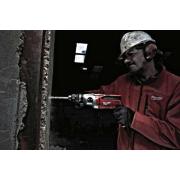 PD2E 24 R - 2-Speed percussion drill 1020 W, in HD Box