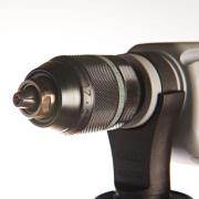 HD2E 13 R - 2-Speed rotary drill 705 W