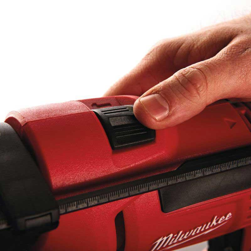 PD-705 - Percussion drill 705 W PD-705 - Percussion drill 705 W
