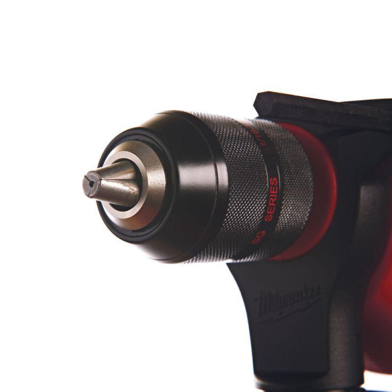 PD-705 - Percussion drill 705 W PD-705 - Percussion drill 705 W