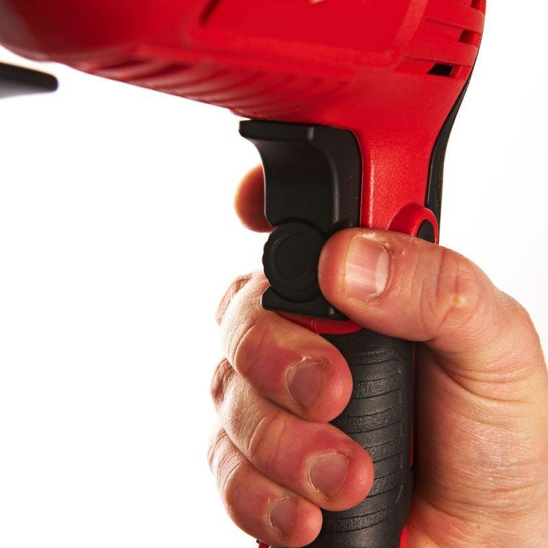 PD-705 - Percussion drill 705 W PD-705 - Percussion drill 705 W