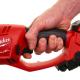 M18 CRAD-0X - Right angle drill drivers 18 V, M18 FUEL™, in HD Box, without equipment