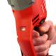 M18 CRAD-0X - Right angle drill drivers 18 V, M18 FUEL™, in HD Box, without equipment
