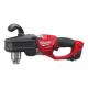 M18 CRAD-0X - Right angle drill drivers 18 V, M18 FUEL™, in HD Box, without equipment