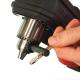 M18 CRAD-0 - Right angle drill drivers 18 V, M18 FUEL™, without equipment