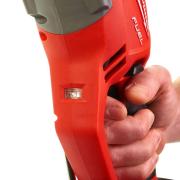 M18 CRAD-0 - Right angle drill drivers 18 V, M18 FUEL™, without equipment