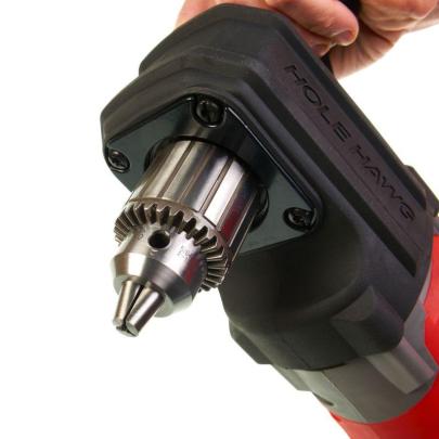 M18 CRAD-0 - Right angle drill drivers 18 V, M18 FUEL™, without equipment